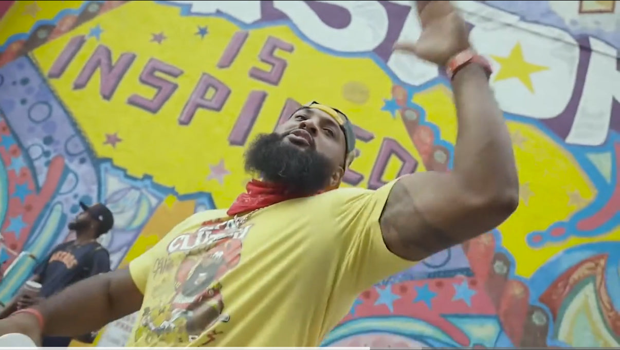 Load video: 